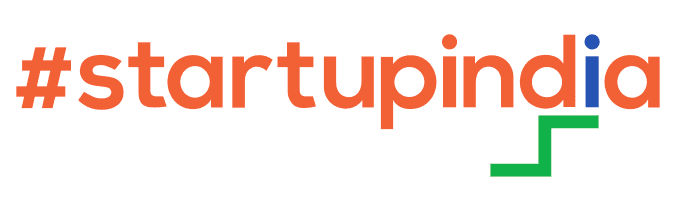 Startup India