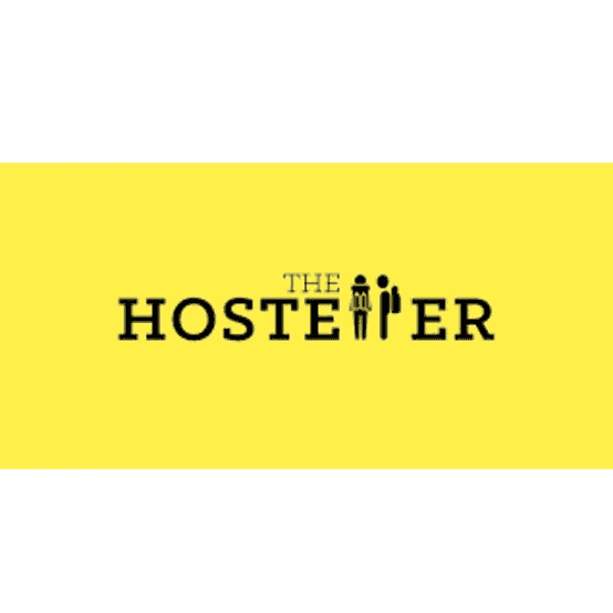 The Hosteller