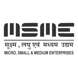 MSME