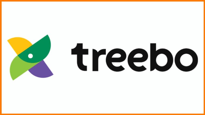 Treebo Hotels