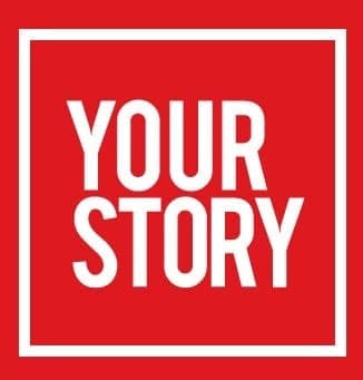 YourStory